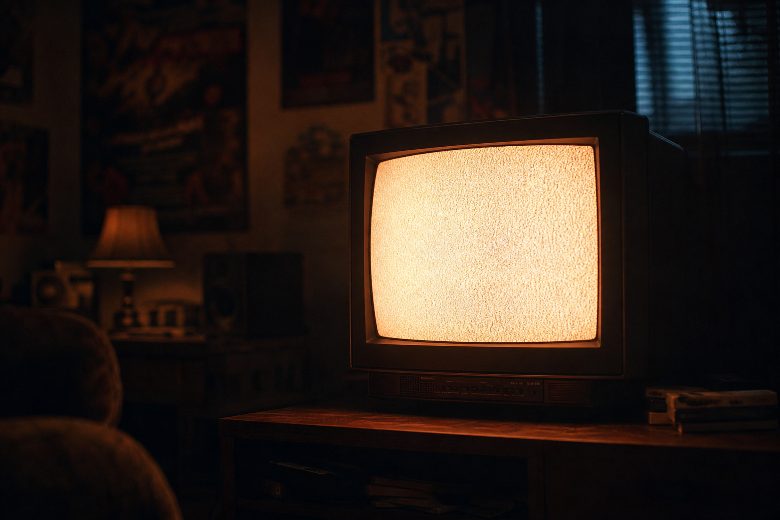 Historia TV española